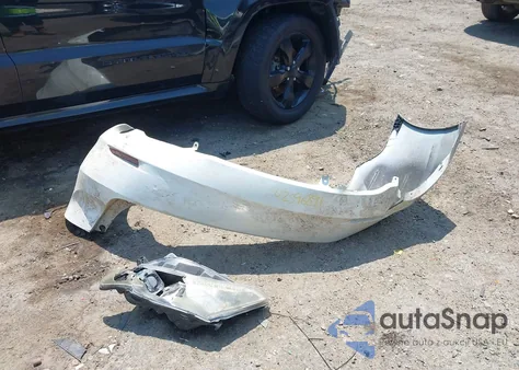 2009 Toyota Venza Base V6 из США, поврежденный, VIN 4T3BK11AX9U023861